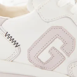 PARTNER: CREATION ref FM5MADELE12-WHITE Guess - 5